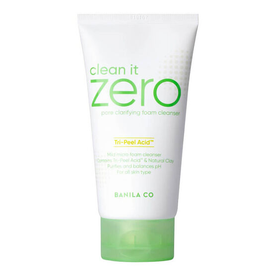 BANILA CO  CLEAN IT ZERO CLEA 150ML